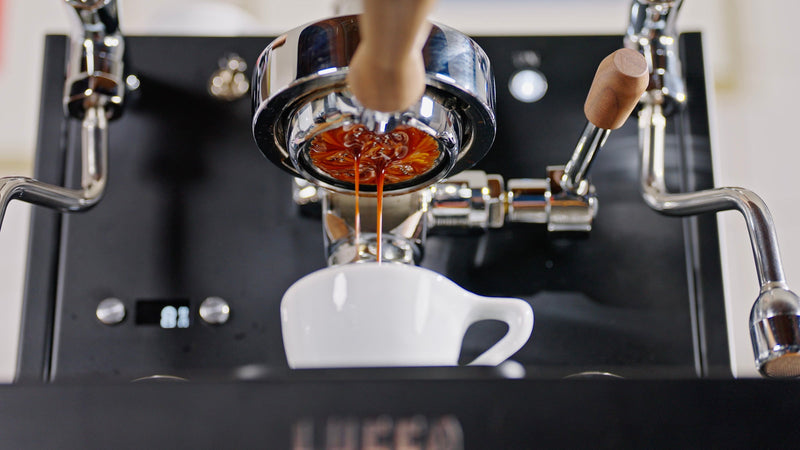 Clive Coffee Rewards: Perks for Repeat Customers
