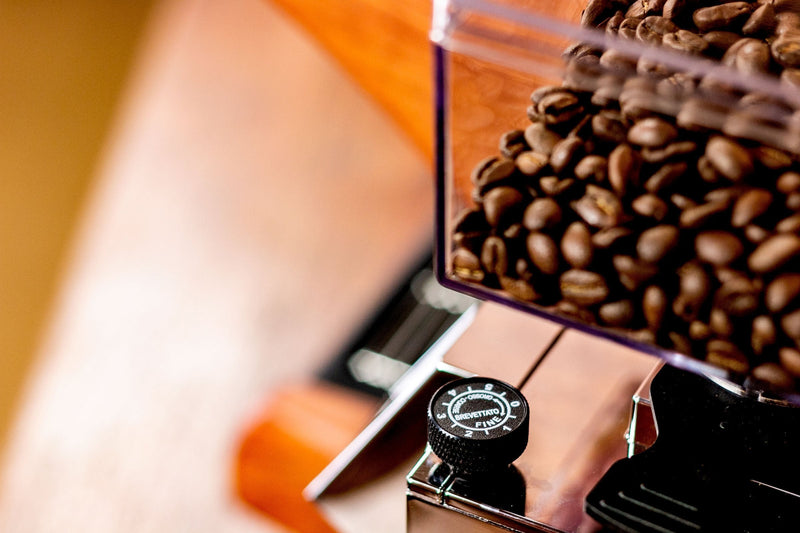 Do I Really Need A Home Coffee Grinder