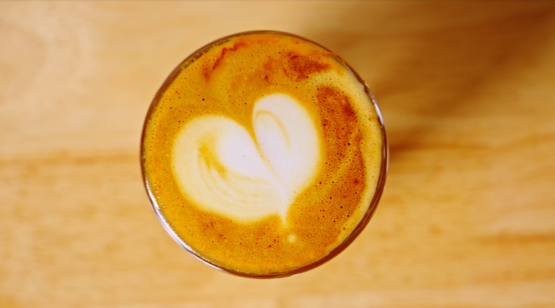 How to Fix Weak or Short-Lived Milk Foam: A Buyer's Guide