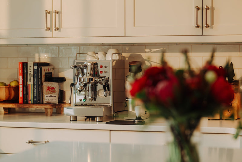 ECM Classika PID: What to Know Before You Buy