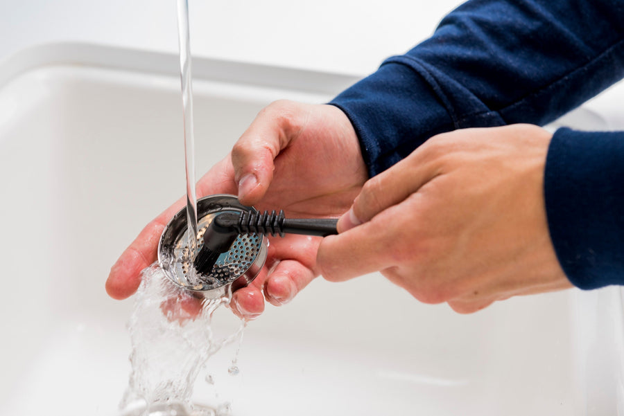 Espresso Machine Cleaning & Maintenance