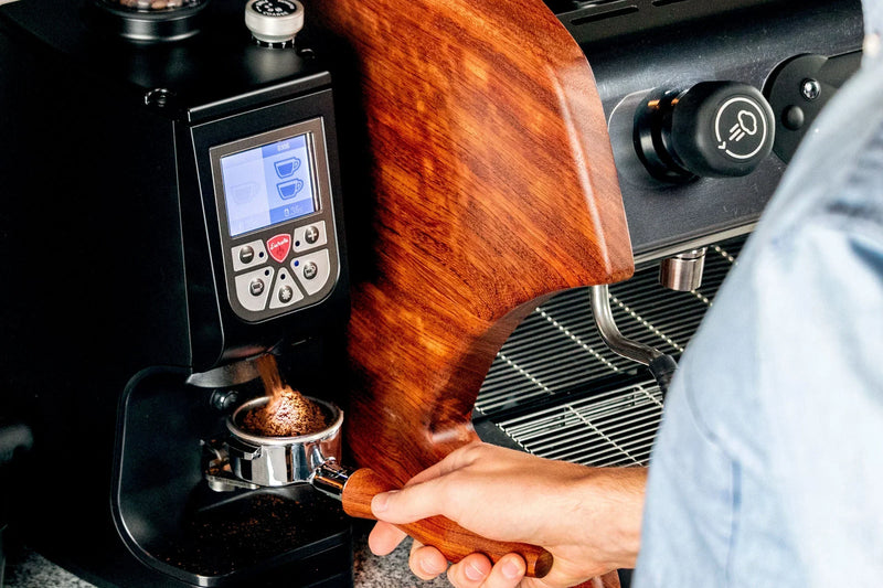 Eureka Atom 75 Espresso Grinder: What to Know Before Buying