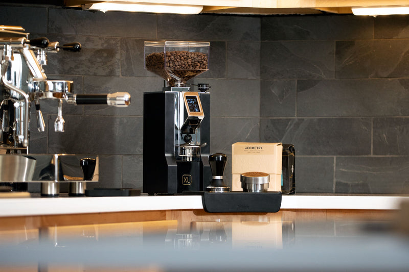 Blade Grinder vs Burr Grinder for Espresso