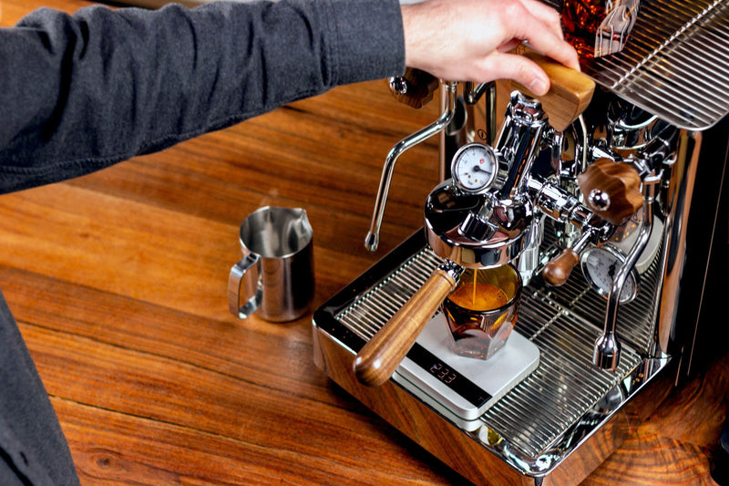 What Is Flow Control?