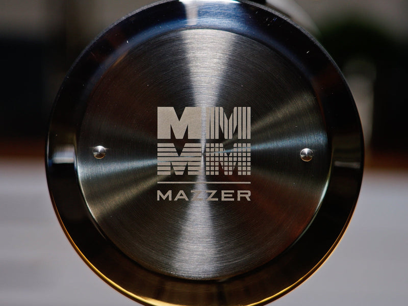 The Best Espresso Grinder Upgrade Path, Stage by Stage