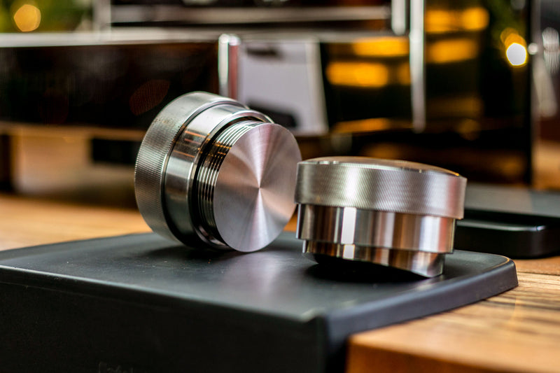 How To Setup Saint Anthony Industries Tools