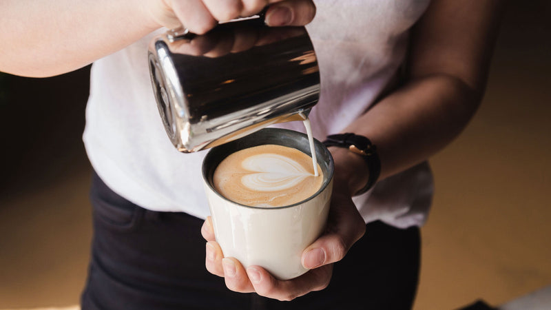 Clive Coffee Gift Cards for Espresso Gear: How They Work