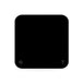 Pitch Black