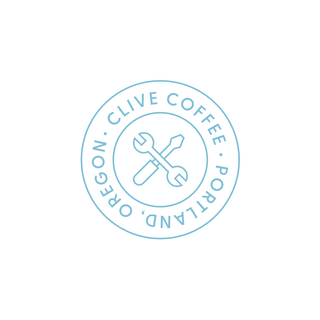 Bezzera Duo Cup Heater Rail