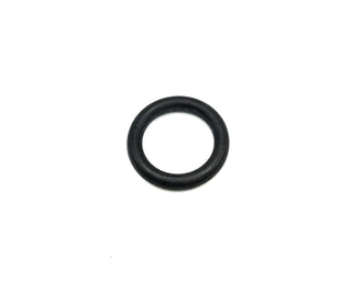 Black rubber ball joint gasket for Quick Mill espresso machines