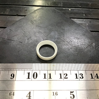 Replacement gasket for La Spaziale steam arm ball joint