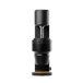 Onyx