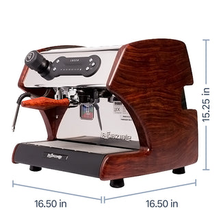 LUCCA-A53-Direct-Plumb-Espresso-Machine-dimensions-knockout