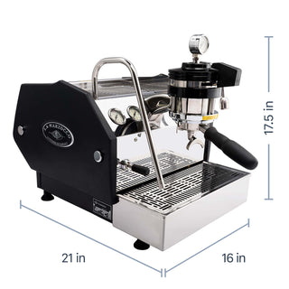 La-Marzocco-GS3-Espresso-Machine-manual-paddle-dimensions-knockout