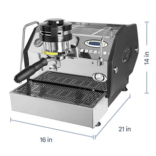 La-Marzocco-GS3-Espresso-Machine-Automatic-dimensions-knockout