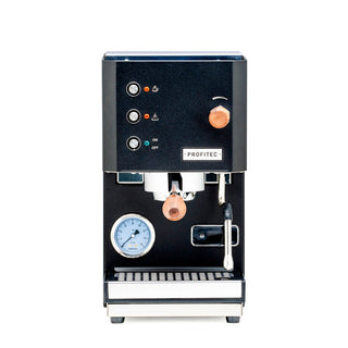 (walnut touch points)