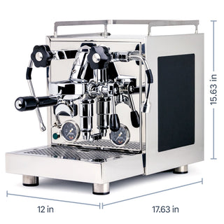 Profitec-Pro-600-Dual-Boiler-Espresso-Machine-dimensions-knockout