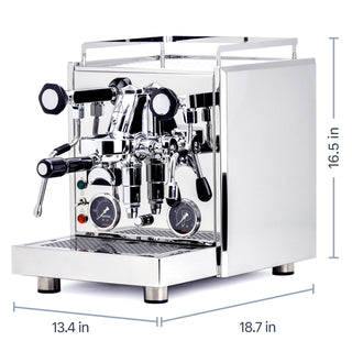 Profitec-Pro-700-Dual-Boiler-Espresso-Machine-dimensions-knockout