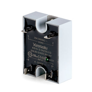 Large solid state relay block for Profitec Pro 300 700 800 and ECM Synchronika espresso machines