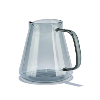 Ratio Four Coffee Maker, from Clive Coffee, knockout