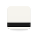 Beige White
