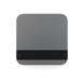 Space Grey