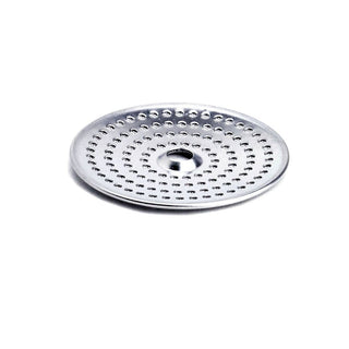 Replacement shower screen for Profitec Pro 300 and ECM Casa espresso machines