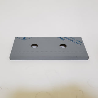 Profitec Pro 300 Water Tank Cover - knockout