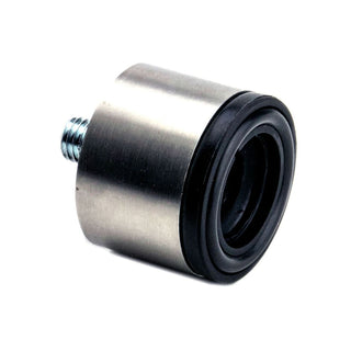 Replacement foot for Profitec and ECM espresso machines